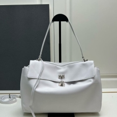 Balenciaga Satchel Bags